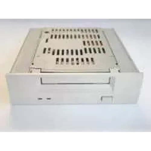 HP DDS2 SCSI Internal Tape Drive C1528A HP DDS2 SCSI Internal Tape Drive C1528A