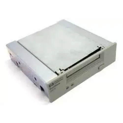 HP DDS2 SCSI Internal Tape Drive C1528H HP DDS2 SCSI Internal Tape Drive C1528H