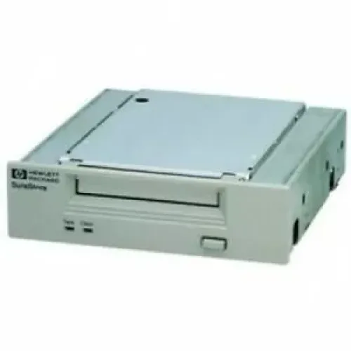 HP DDS2 SCSI Internal Tape Drive C1528J HP DDS2 SCSI Internal Tape Drive C1528J