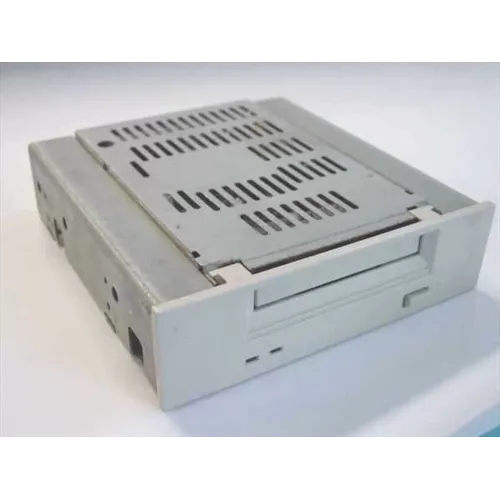 HP DDS2 SCSI Internal Tape Drive C1533-00260 HP DDS2 SCSI Internal Tape Drive C1533-00260