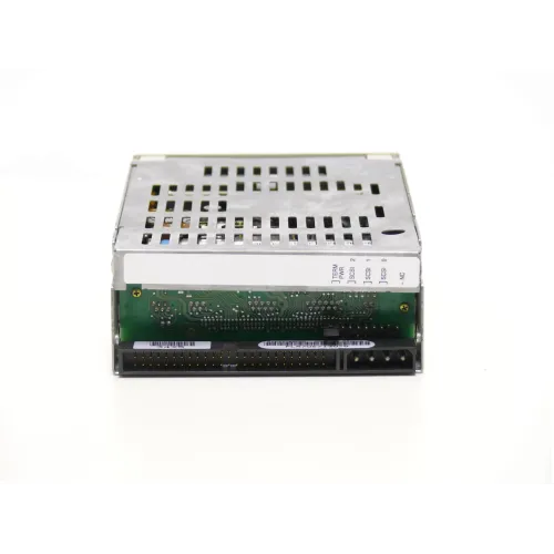 HP DDS2 SCSI Internal Tape Drive C1533-60001 HP DDS2 SCSI Internal Tape Drive C1533-60001
