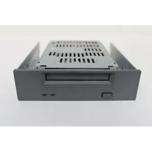 HP DDS2 SCSI Internal Tape Drive C1533-66005 HP DDS2 SCSI Internal Tape Drive C1533-66005