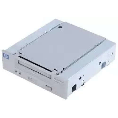 HP DDS 3 SCSI Internal Tape Drive C1555D