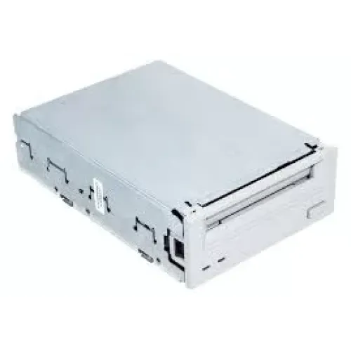 HP DDS 2 SCSI Internal Tape Drive C1599