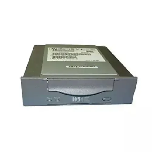 HP DDS 4 SCSI Internal Tape Drive C5683
