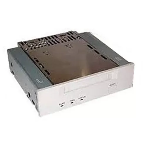 HP DDS 4 SCSI Internal Tape Drive C5685C HP DDS 4 SCSI Internal Tape Drive C5685C