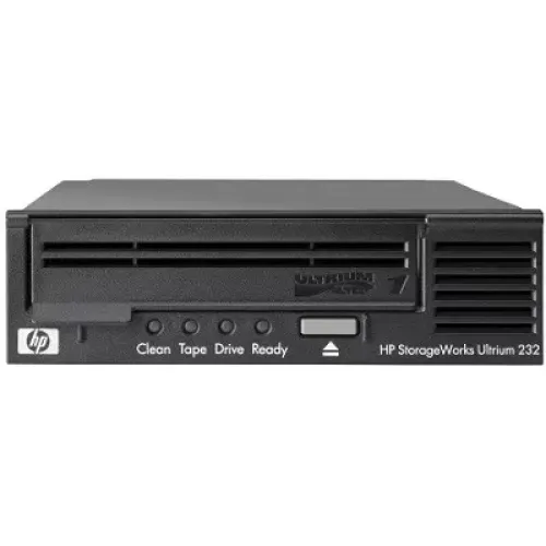 HP LTO 1 Ultrium LVD SCSI HH Internal Tape Drive C7420-60016 HP LTO 1 Ultrium LVD SCSI HH Internal Tape Drive C7420-60016