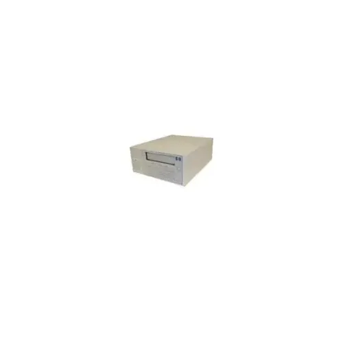 HP DDS 3 LVD SCSI Internal Tape Drive C7498-60003