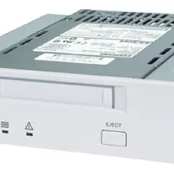 Compaq DDS3 SCSI Internal Tape Drive 103548-001