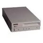 DEC DDS 2 SCSI External Tape Drive DS-TLZ10-DB