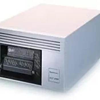 Quantum Adic DLT 2000 SCSI External Tape Drive DS9200