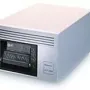 Quantum Adic DLT 2000 SCSI External Tape Drive DS9200