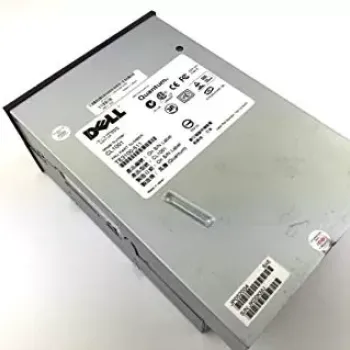 Dell LTO 2 Ultrium LVD SCSI FH Internal Tape Drive F2226