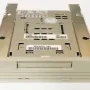 DEC DDS 1 SCSI External Tape Drive EAX4352