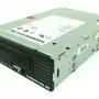 Tandberg LTO4 HH Internal Tape drive 800/1600 GB SAS 3504-LTO EB665C#353