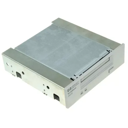 HP DDS2 SCSI Internal Tape Drive C1528F HP DDS2 SCSI Internal Tape Drive C1528F