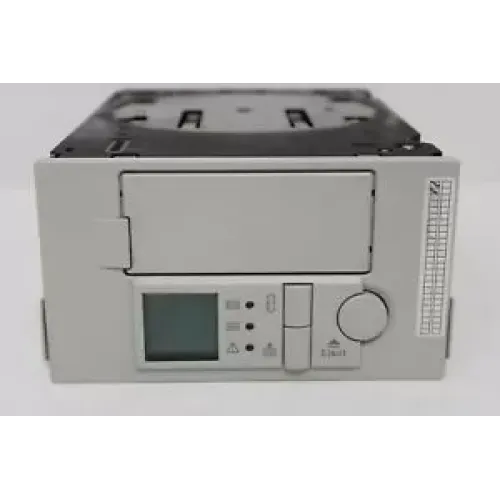 HP DDS2 SCSI Internal Tape Drive C1533-20150 HP DDS2 SCSI Internal Tape Drive C1533-20150
