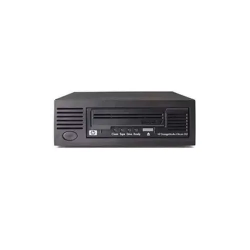 HP LTO 1 Ultrium LVD SCSI HH Internal Tape Drive C7422-60012 HP LTO 1 Ultrium LVD SCSI HH Internal Tape Drive C7422-60012