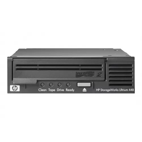 HP LTO2 Ultrium SCSI HH Internal Tape Drive DW014-60041-ZC HP LTO2 Ultrium SCSI HH Internal Tape Drive DW014-60041-ZC
