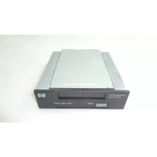 HP StorageWorks DAT160 SAS Internal Tape Drive 450421-001 HP StorageWorks DAT160 SAS Internal Tape Drive 450421-001