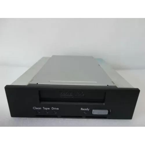 HP StorageWorks DAT160 SAS Internal Tape Drive 693414-001 HP StorageWorks DAT160 SAS Internal Tape Drive 693414-001