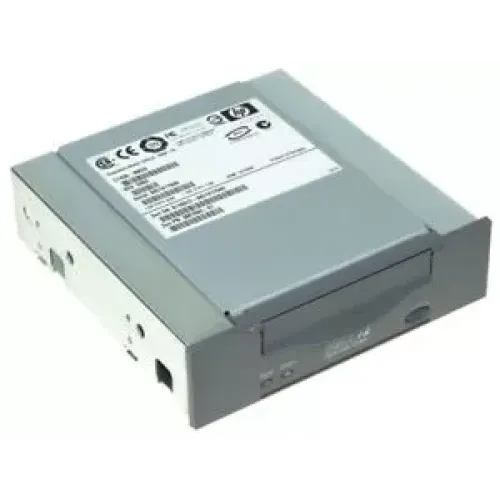 HP StorageWorks DAT72 Internal Tape Drive C7438-00628 HP StorageWorks DAT72 Internal Tape Drive C7438-00628
