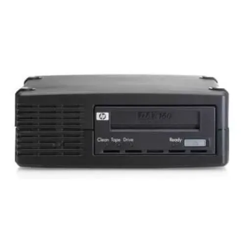 IBM DAT160 SAS Internal Tape Drive 46C2690 IBM DAT160 SAS Internal Tape Drive 46C2690