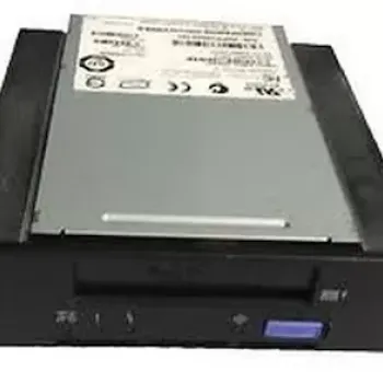 IBM DAT160 SAS Internal Tape Drive 46C2691