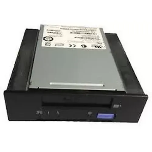 IBM DAT160 SAS Internal Tape Drive 46C2691 IBM DAT160 SAS Internal Tape Drive 46C2691