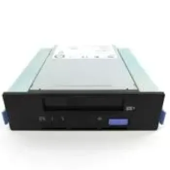 IBM DAT160 USB Internal Tape Drive 46C2692