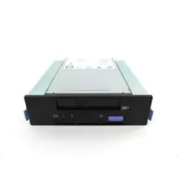IBM DAT160 USB Internal Tape Drive 46C2692