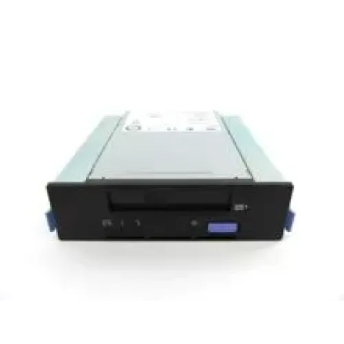 IBM DAT160 USB Internal Tape Drive 46C2692 IBM DAT160 USB Internal Tape Drive 46C2692