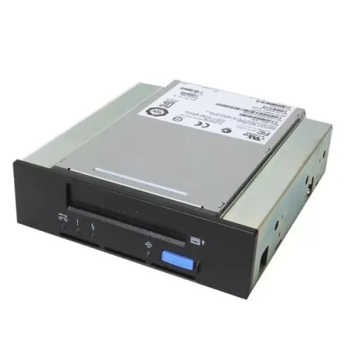 IBM DAT160 USB Internal Tape Drive 99Y3869 IBM DAT160 USB Internal Tape Drive 99Y3869