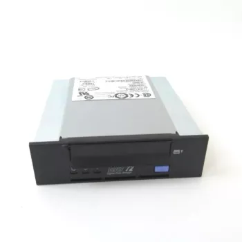 IBM DAT72 SAS Internal Tape Drive 23R2528