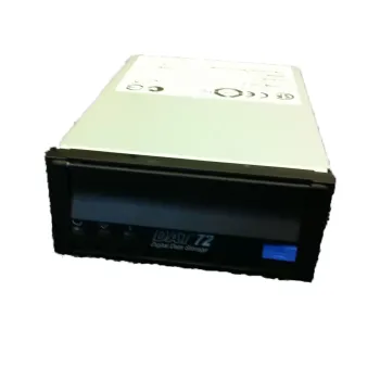 IBM DAT72 SCSI Internal Tape Drive 23R2618