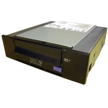 IBM DAT72 USB Internal Tape Drive 46C5399