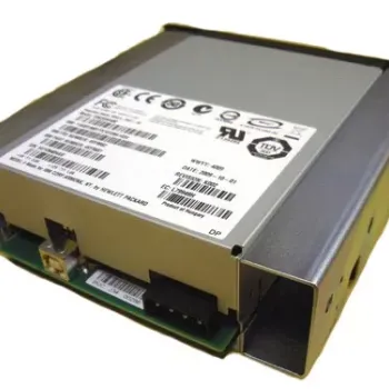 IBM DAT72 USB Internal Tape Drive 49Y9881