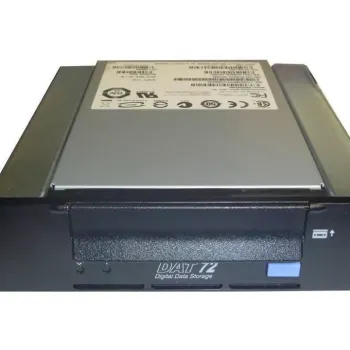 IBM DAT72 USB Internal Tape Drive 49Y9882