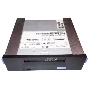 IBM DDS 3 LVD SCSI Internal Tape Drive 6159-701X