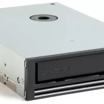 IBM LTO 1 Ultrium LVD SCSI FH Internal Tape Drive 00N8016