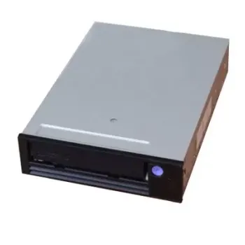 IBM LTO 1 Ultrium LVD SCSI FH Internal Tape Drive 08L9405
