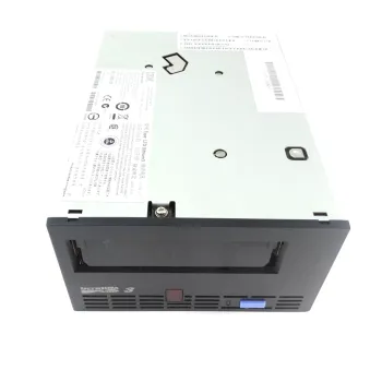 IBM LTO2 FC FH Internal Tape Drive 18P6821