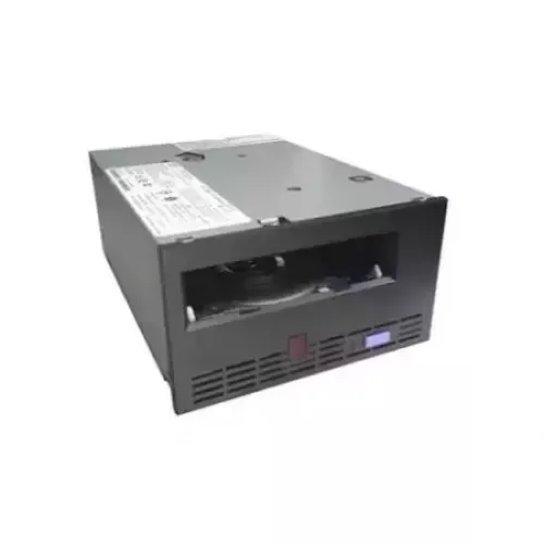 IBM LTO2 SCSI Ultrium FH Internal Tape Drive 18P7522 IBM LTO2 SCSI Ultrium FH Internal Tape Drive 18P7522