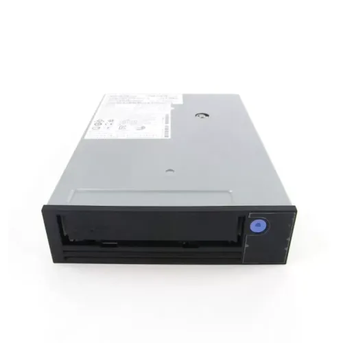 IBM LTO4 Ultrium SAS HH Internal Tape Drive 45E1126 IBM LTO4 Ultrium SAS HH Internal Tape Drive 45E1126