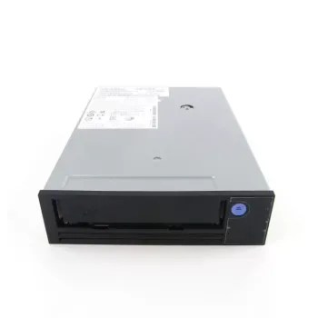 IBM LTO4 Ultrium SAS HH Internal Tape Drive 45E1127