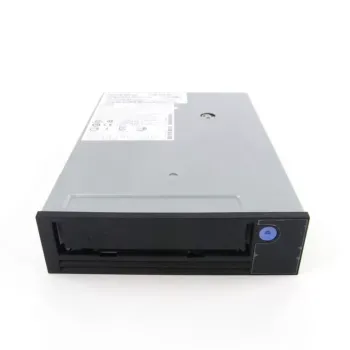 IBM LTO4 Ultrium SAS HH Internal Tape Drive 45E1127