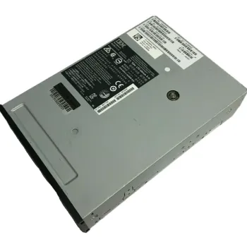 IBM LTO5 Ultrium SAS HH Internal Tape Drive 0VD8MG
