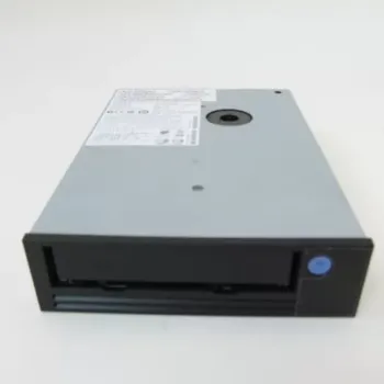 IBM LTO5 Ultrium SAS HH Internal Tape Drive 46X5681