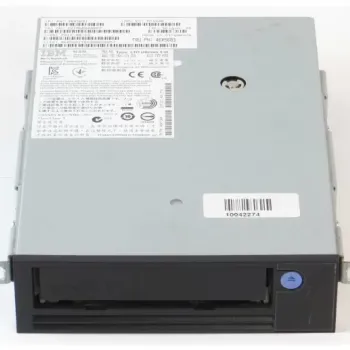 IBM LTO5 Ultrium SAS HH Internal Tape Drive 46X5683