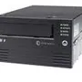 Overland Data LTO 1 LVD SCSI FH Internal Tape Drive 100132083